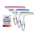 Window Shower Squeegee