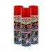 Rysons Multi-Use Maintenance Spray 300 ml