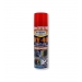 Multi-Use Maintenance Spray 300 ml