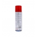 Multi-Use Maintenance Spray 300 ml