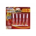 RYSONS SUPER GLUE 5 PC MULTIPURPOSE