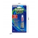 Flexible Glue 36G