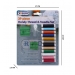 Handy Thread & Needle Set 39 pc