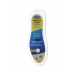 RYSONS MEMORY FOAM INSOLES