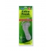 RYSONS EXTRA FRESH INSOLES 2 PAIRS 