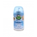 Air Freshener Refill - Fresh Linen 250ml