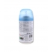 Air Freshener Refill - Fresh Linen 250ml