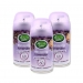 AIRESS AIR FRESHENER REFILL - FRESH LAVENDER 250ML