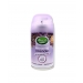 Airess Air Freshener Refill - Fresh Lavender 250ml