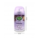 Airess Air Freshener Refill - Fresh Lavender 250ml