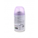 Airess Air Freshener Refill - Fresh Lavender 250ml