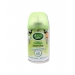 Airess Air Freshener Refill - Jasmine 250ml