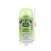 Airess Air Freshener Refill - Jasmine 250ml