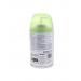 Airess Air Freshener Refill - Jasmine 250ml