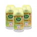 AIRESS AIR FRESHENER REFILL - SWEET OSMANTHUS 250ML