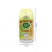 Airess Air Freshener Refill - Sweet Osmanthus 250ml