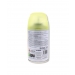 Airess Air Freshener Refill - Sweet Osmanthus 250ml