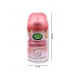 Airess Air Freshener - Magnolia & Cherry Blossom 250ml