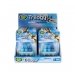 AIRESS TRILOGY 3 COTTON INSPIRATION AIR FRESHENER REFILL