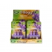 AIRESS TRILOGY 3 ROYAL THAI ORCHID AIR FRESHENER REFILL