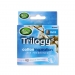 TRILOGY3 COTTON INSPIRATION AIR FRESHENER REFILL 