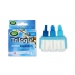 Trilogy3 Cotton Inspiration Air Freshener Refill 