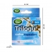 Trilogy3 Cotton Inspiration Air Freshener Refill 