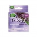 TRILOGY3 ESCAPING LAVENDER AIR FRESHENER REFILL