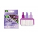 Trilogy3 Escaping Lavender Air Freshener Refill