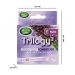 Trilogy3 Escaping Lavender Air Freshener Refill