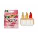 TRILOGY3 EVENING DREAMS AIR FRESHENER REFILL