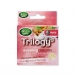 Trilogy3 Evening Dreams Air Freshener Refill