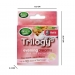 Trilogy3 Evening Dreams Air Freshener Refill