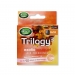 Trilogy 3 Exotic Bouquet Air Freshener Refill