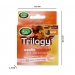 Trilogy 3 Exotic Bouquet Air Freshener Refill