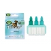 AIRESS TRILOGY 3 PET ODOUR NEUTRALISER REFILL