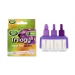 AIRESS TRILOGY 3 ROYAL THAI ORCHID AIR FRESHENER REFILL