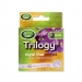 Trilogy 3 Royal Thai Orchid Air Freshener Refill