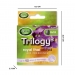 Trilogy 3 Royal Thai Orchid Air Freshener Refill