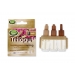 TRILOGY 3 MADAGASCAN SPRING AIR FRESHENER REFILL