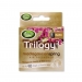 Trilogy 3 Madagascan Spring Air Freshener Refill