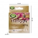 Trilogy 3 Madagascan Spring Air Freshener Refill