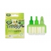 TRILOGY 3 MAMJIS JASMINE AIR FRESHENER REFILL