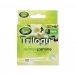 Trilogy 3 Mamjis Jasmine Air Freshener Refill