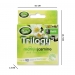 Trilogy 3 Mamjis Jasmine Air Freshener Refill