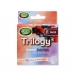 Trilogy 3 Forest Berries Air Freshener Refill