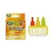 TRILOGY 3 CITRUS SQUEEZE AIR FRESHENER REFILL