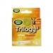 Trilogy 3 Citrus Squeeze Air Freshener Refill