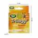 Trilogy 3 Citrus Squeeze Air Freshener Refill