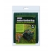 RYSONS JUMBO GARDENING BAG